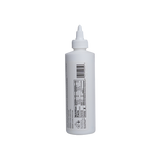Whitener Liqua-Gel® Liquid Food Coloring 16 oz.